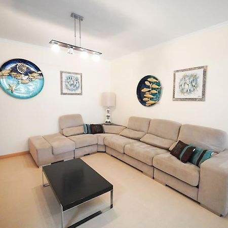 Dalila'S House Apartman Nazaré Kültér fotó