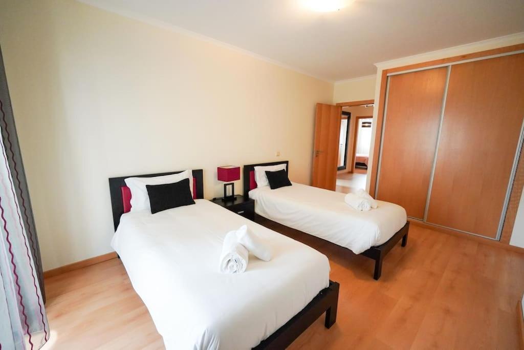 Dalila'S House Apartman Nazaré Kültér fotó