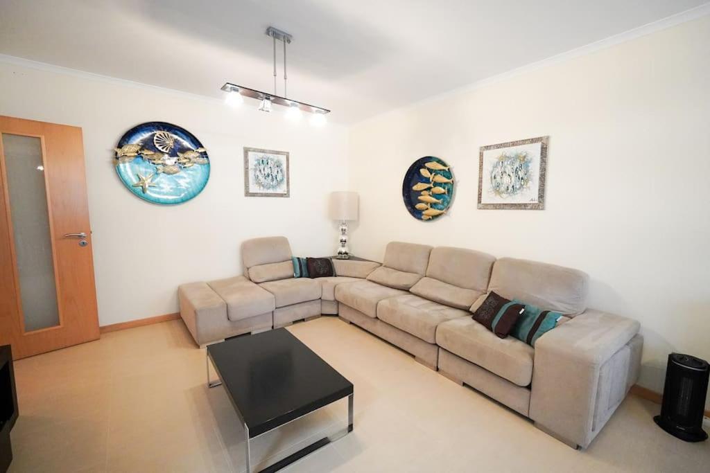 Dalila'S House Apartman Nazaré Kültér fotó