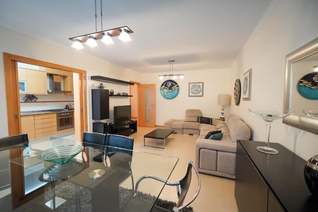 Dalila'S House Apartman Nazaré Kültér fotó